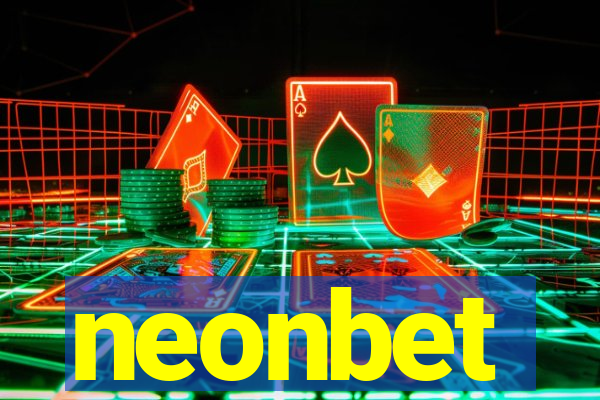 neonbet