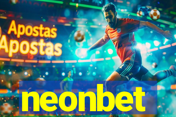 neonbet