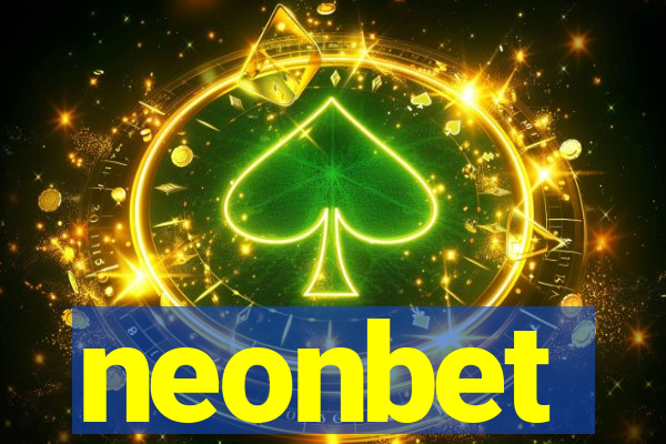 neonbet