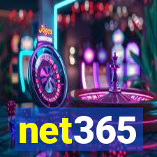 net365