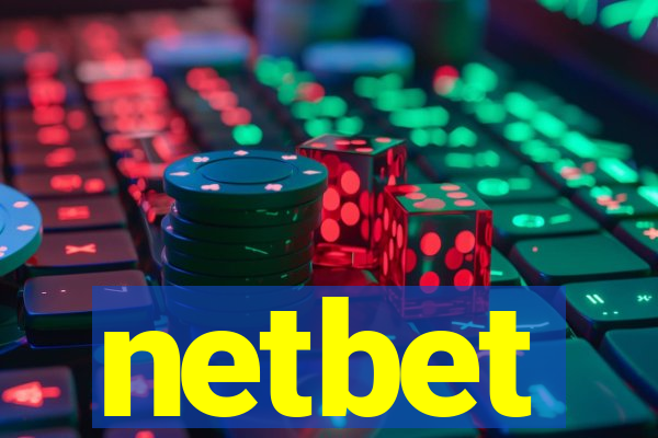 netbet