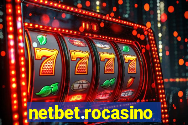 netbet.rocasino