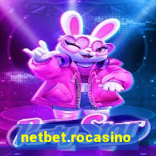 netbet.rocasino