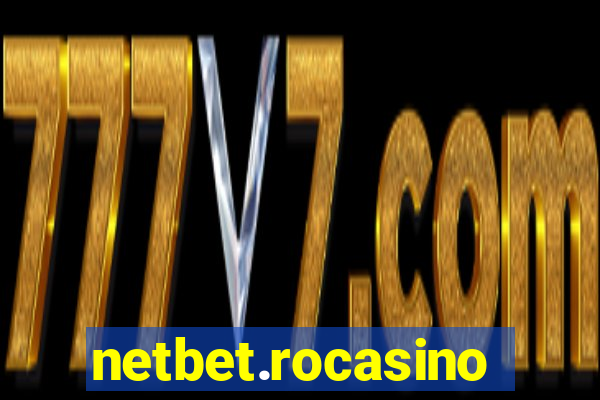 netbet.rocasino