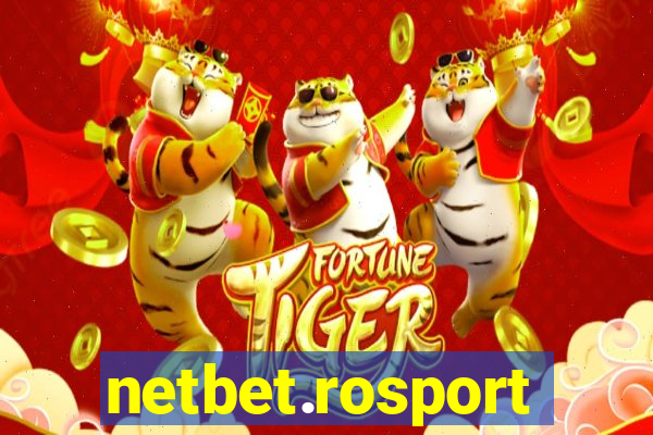 netbet.rosport