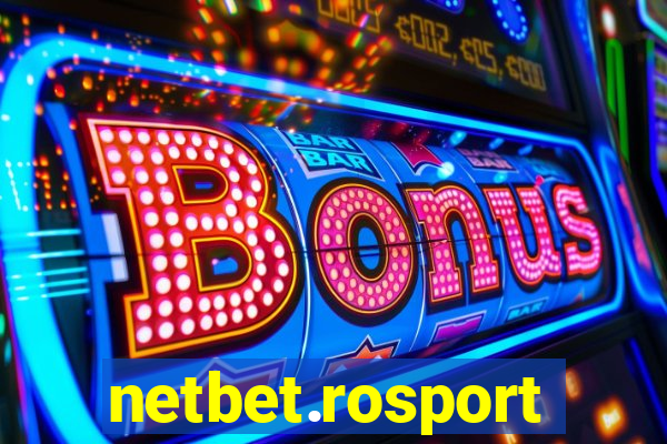 netbet.rosport