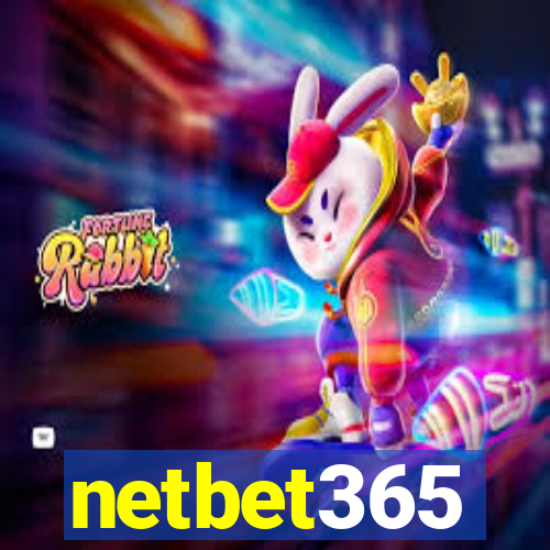 netbet365