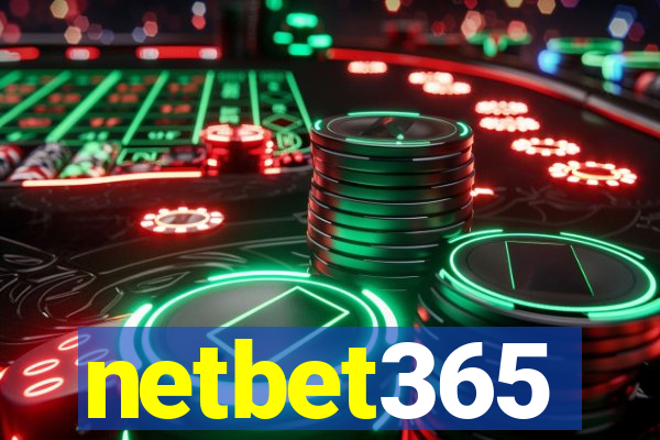 netbet365