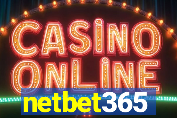 netbet365