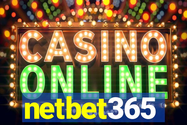 netbet365