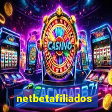 netbetafiliados