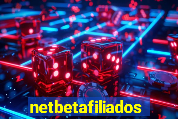 netbetafiliados