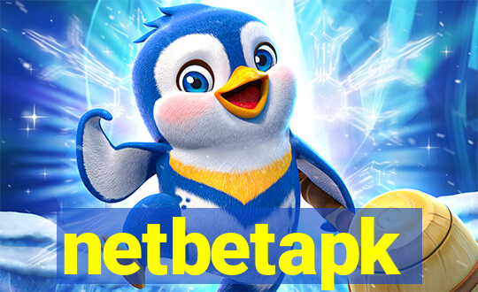 netbetapk