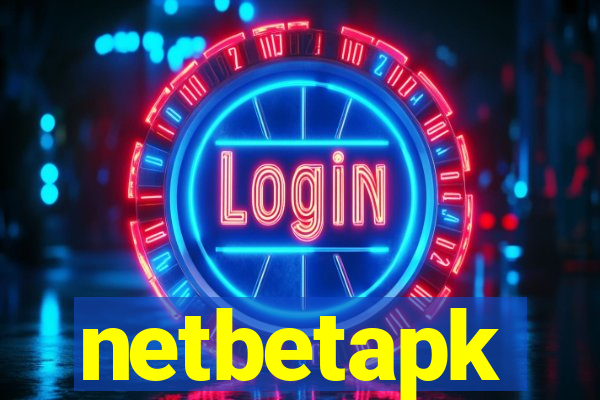 netbetapk