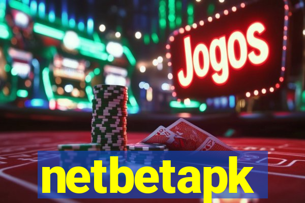 netbetapk