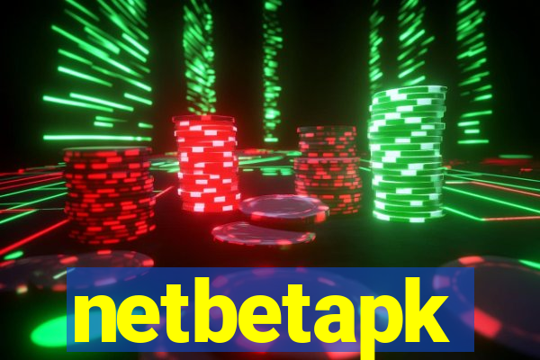 netbetapk