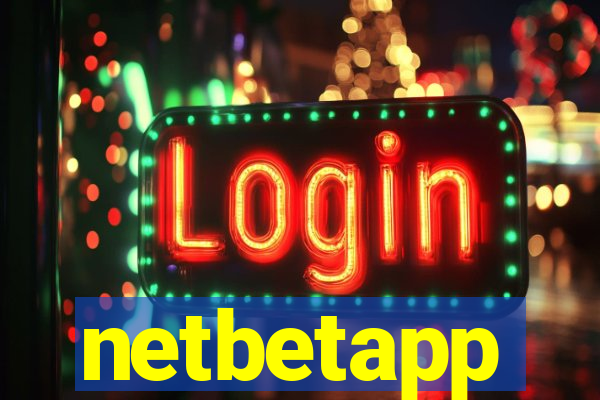 netbetapp