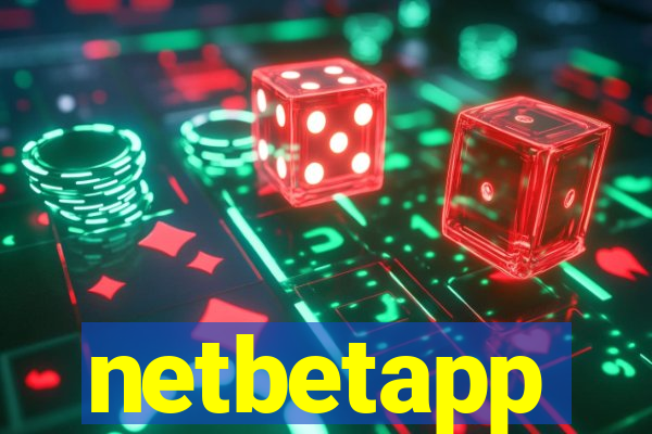 netbetapp