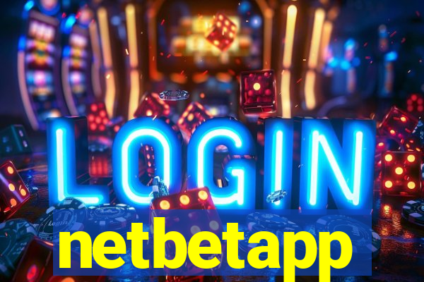 netbetapp