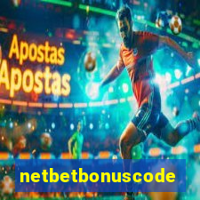 netbetbonuscode