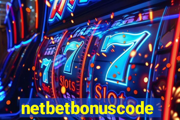 netbetbonuscode