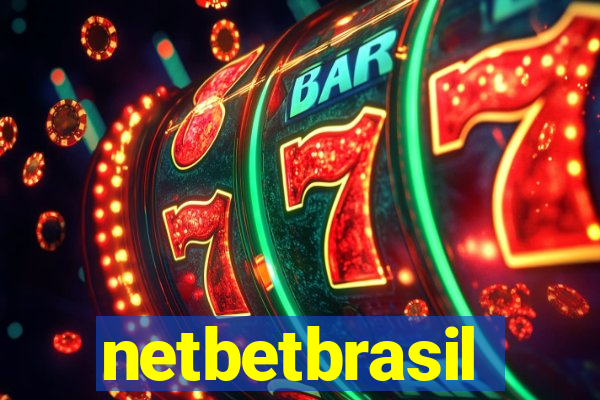 netbetbrasil