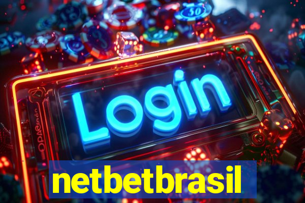 netbetbrasil