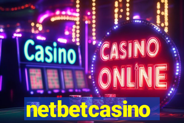 netbetcasino