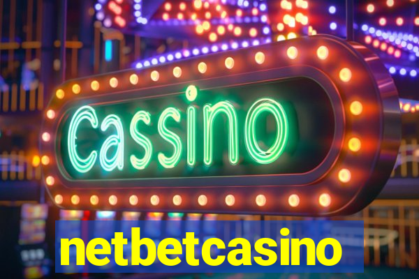 netbetcasino