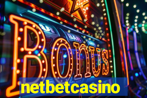 netbetcasino