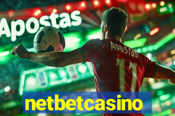 netbetcasino