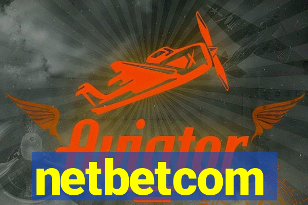 netbetcom