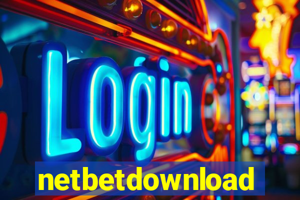 netbetdownload