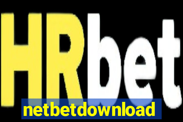 netbetdownload