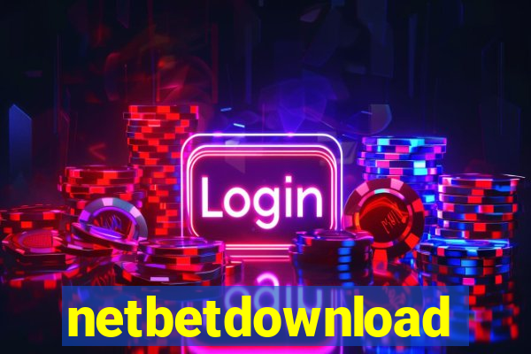 netbetdownload