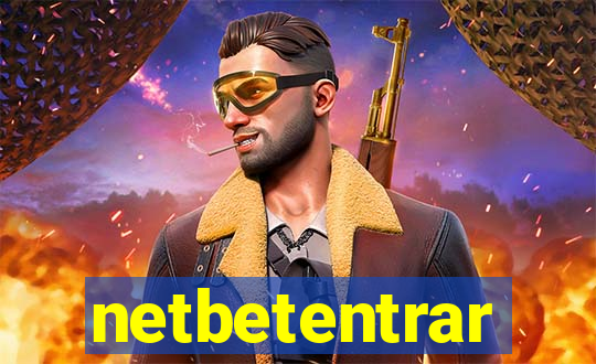 netbetentrar