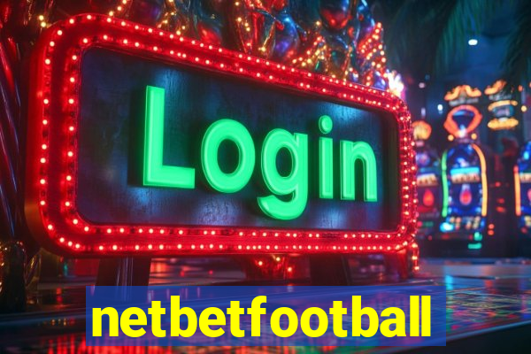 netbetfootball