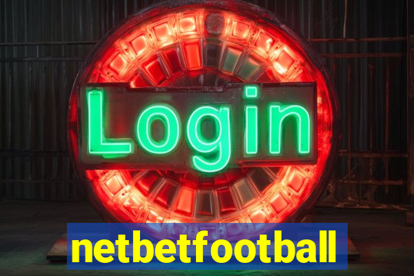 netbetfootball