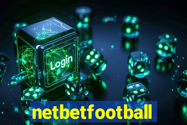 netbetfootball