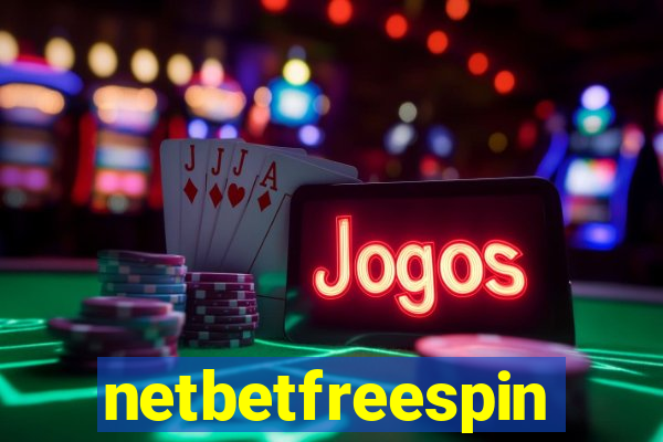 netbetfreespin