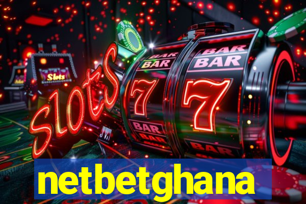 netbetghana