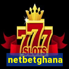 netbetghana