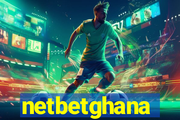 netbetghana