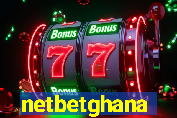 netbetghana