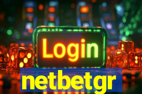 netbetgr