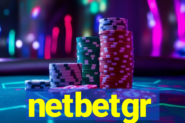 netbetgr