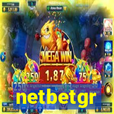 netbetgr