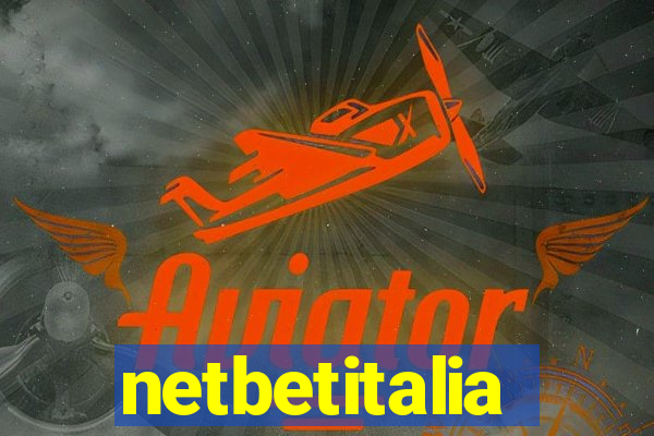 netbetitalia