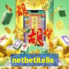 netbetitalia