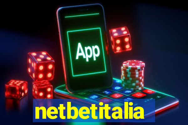 netbetitalia